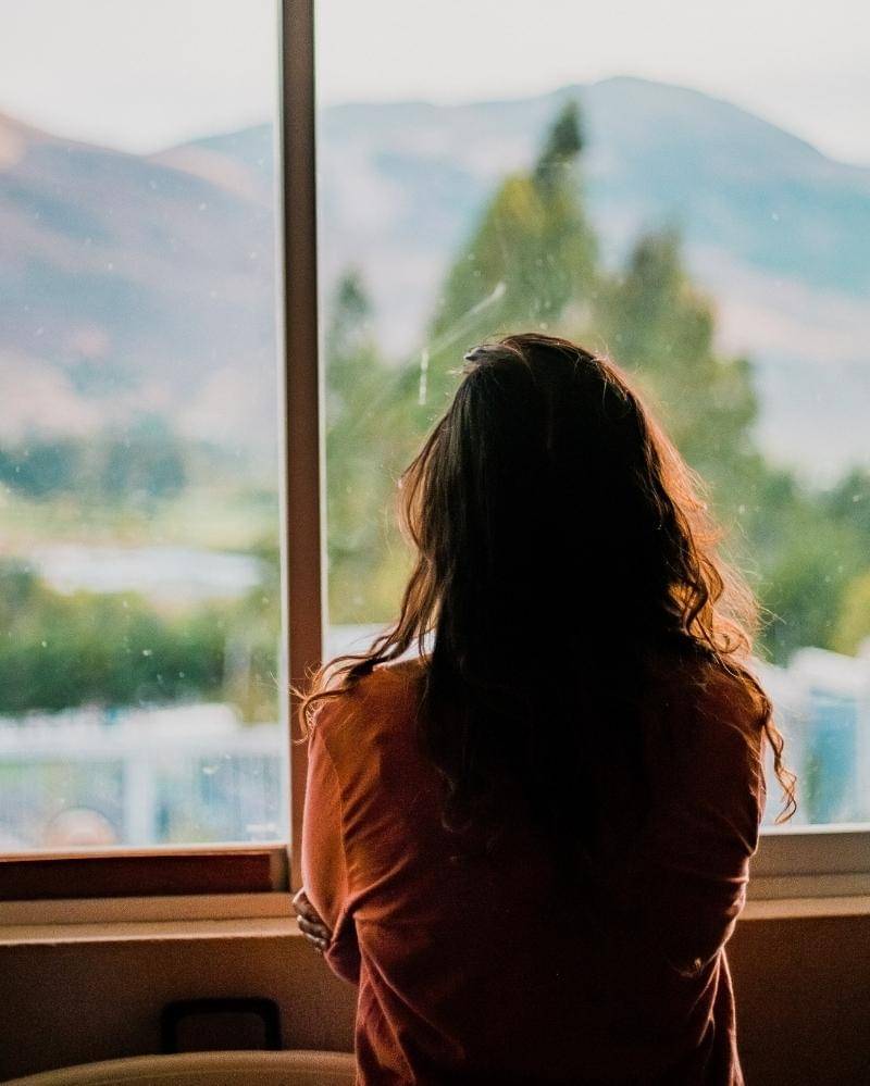 Pexels/Felipe Cespedes