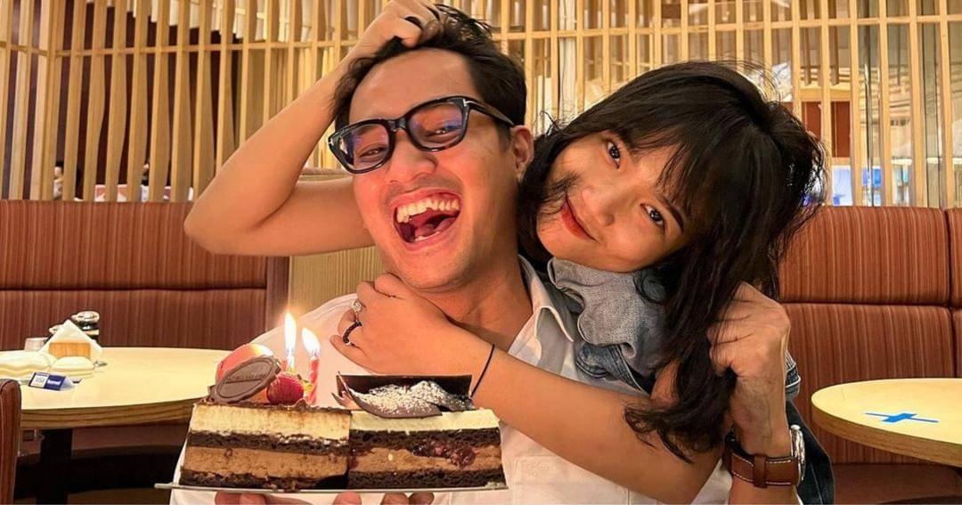 Instagram.com/bibliss