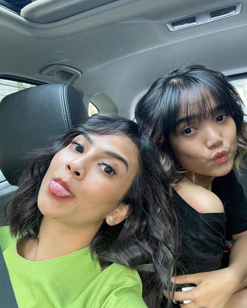 Instagram.com/vanessaangelofficial