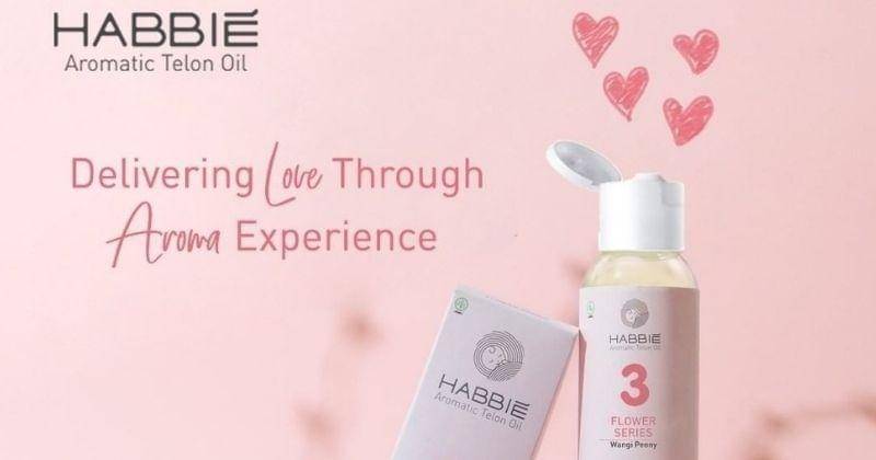 Instagram.com/@minyaktelon.habbie