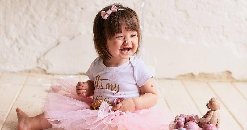 Freepik.com/freepic.diller