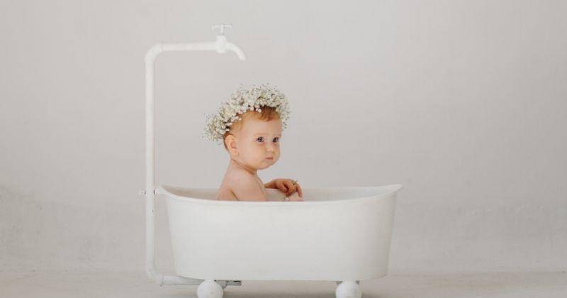 Freepik.com/bristekjegor