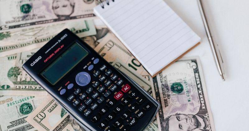 Perbedaan Zakat Fitrah dan Zakat Mal, Kamu Wajib Tahu!
