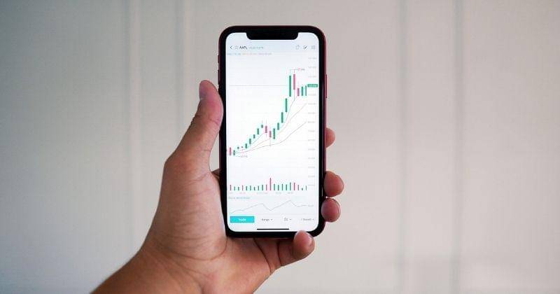 Pixabay/TheInvestorPost