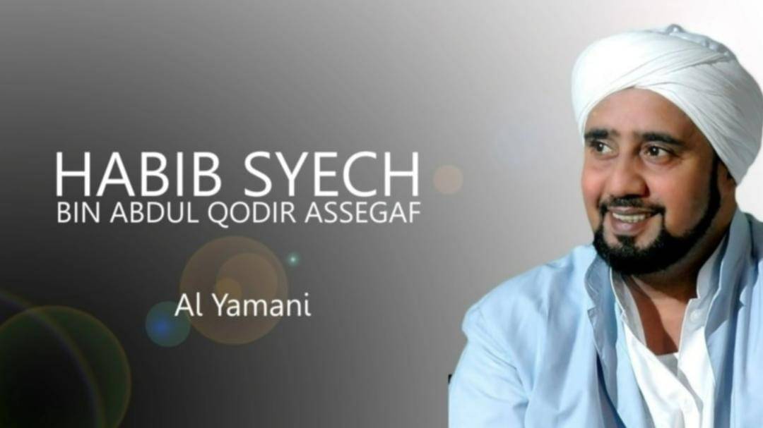 Youtube.com/Kios GadoGado