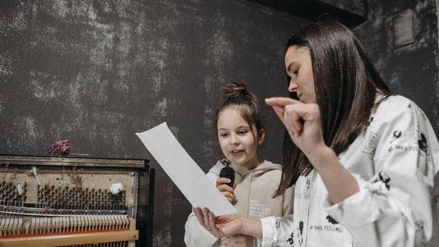 Pexels/pavel-danilyuk