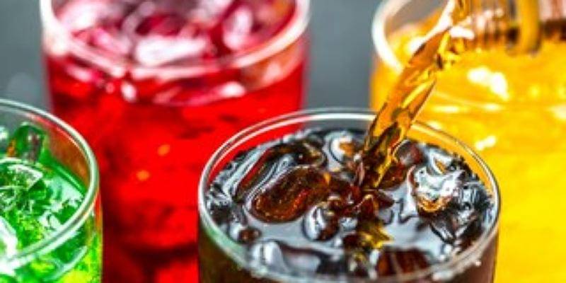 Freepik/rawpixel.com