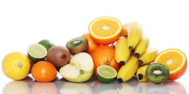 Freepik/Racool_studio