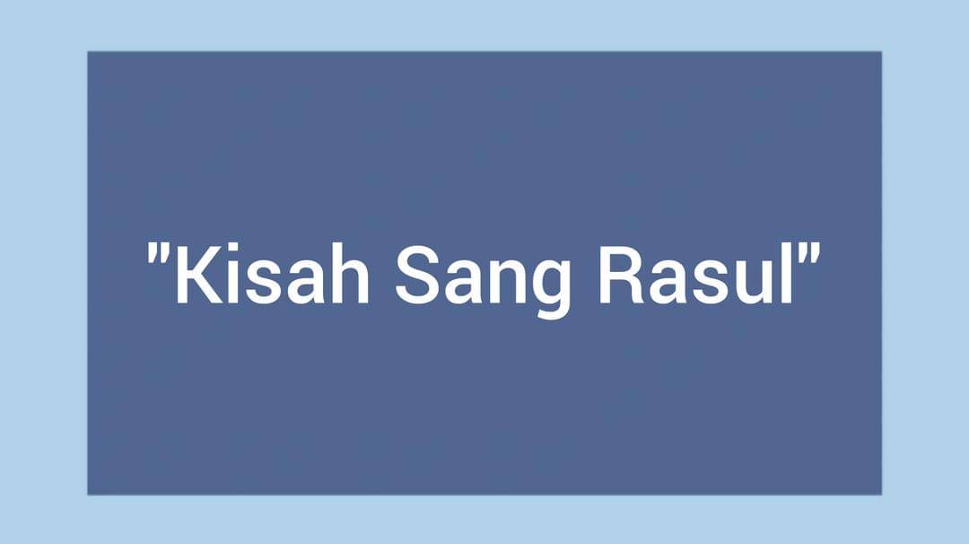 Popmama.com/Verina Intan