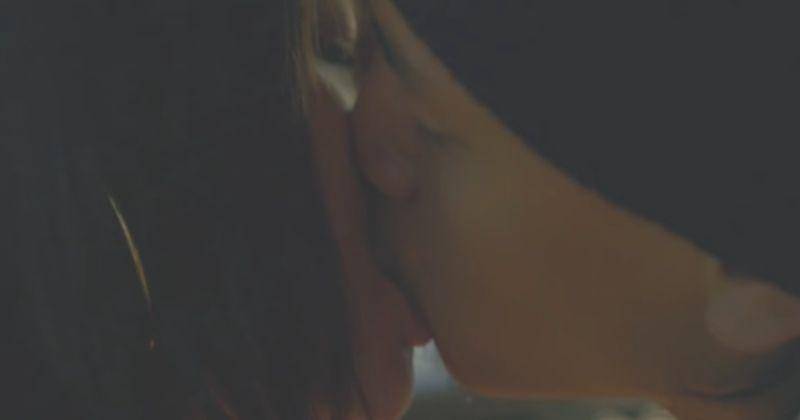 Youtube.com/Jakarta, City of Dreamers