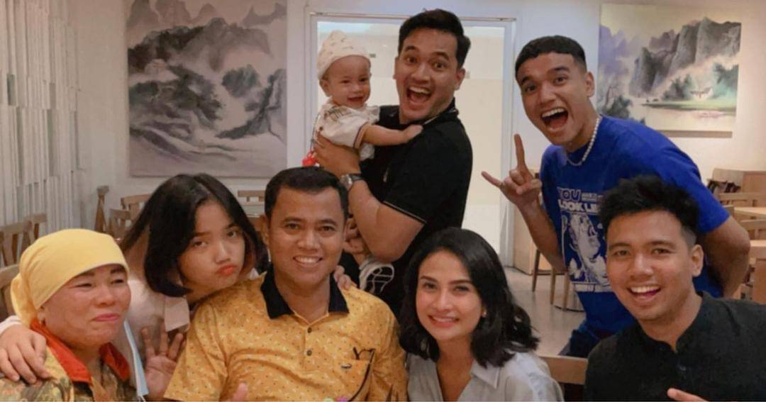 Instagram.com/bibliss