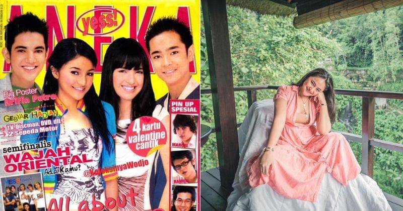 Instagram.com/marshanda99