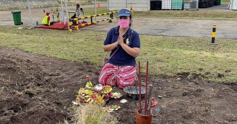 Instagram.com/rara_cahayatarotindigo