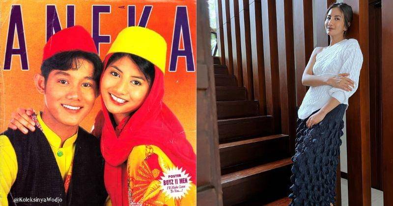 Instagram.com/dijet78