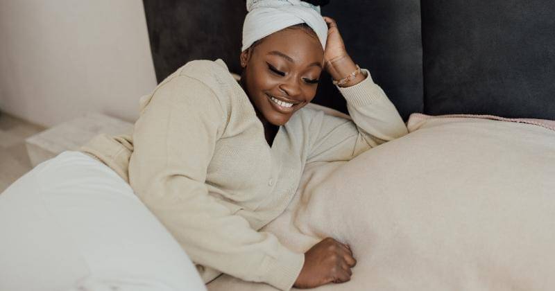 Pexels/ArinaKrasnikova