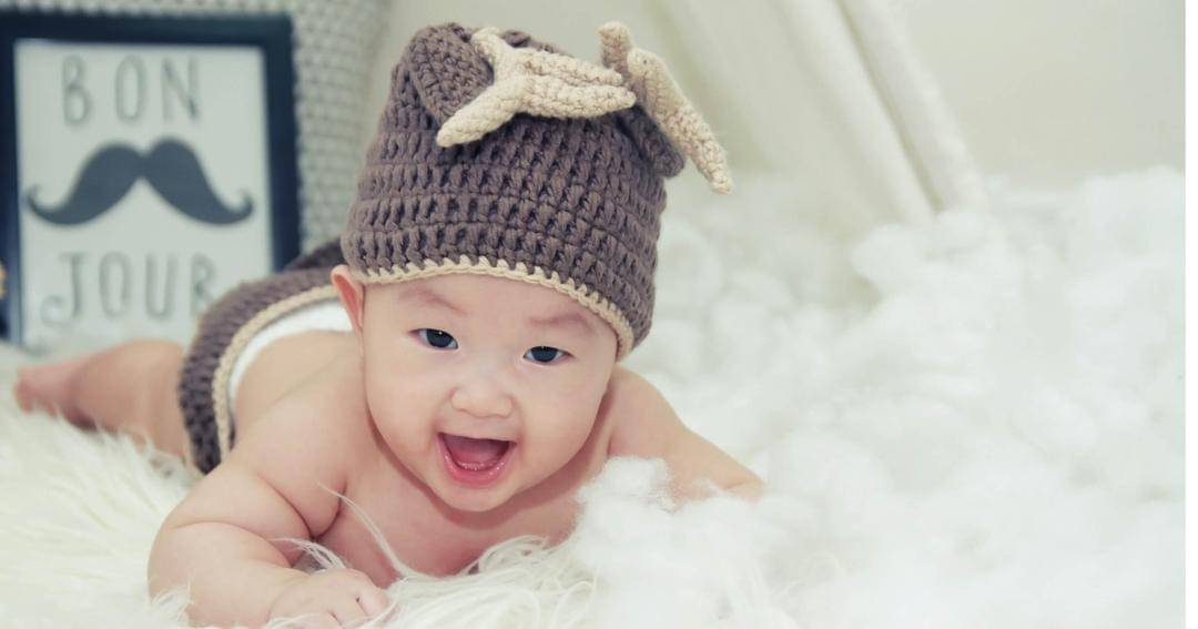 Pexels/The Craft Wonder