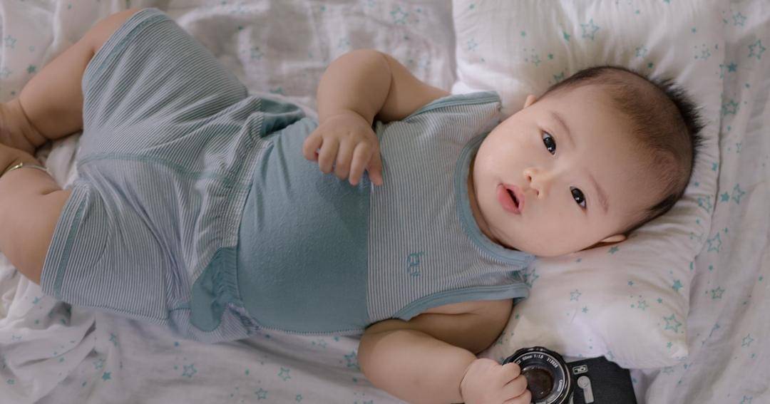 Pexels/Tuấn Kiệt Jr.