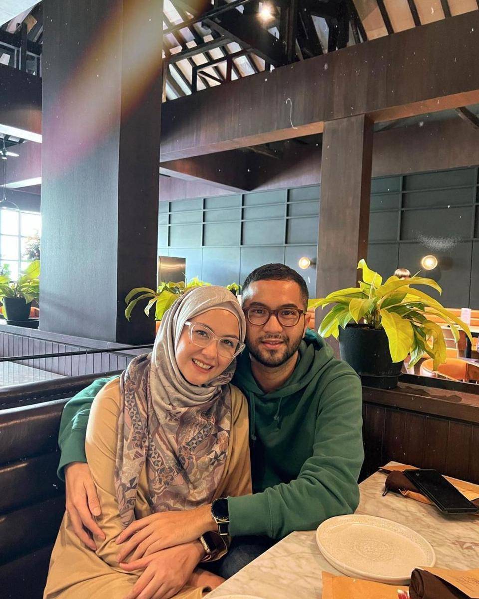 Instagram.com/vatemat