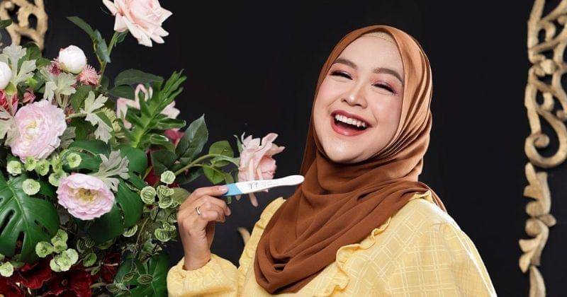 Instagram.com/riaricis1795