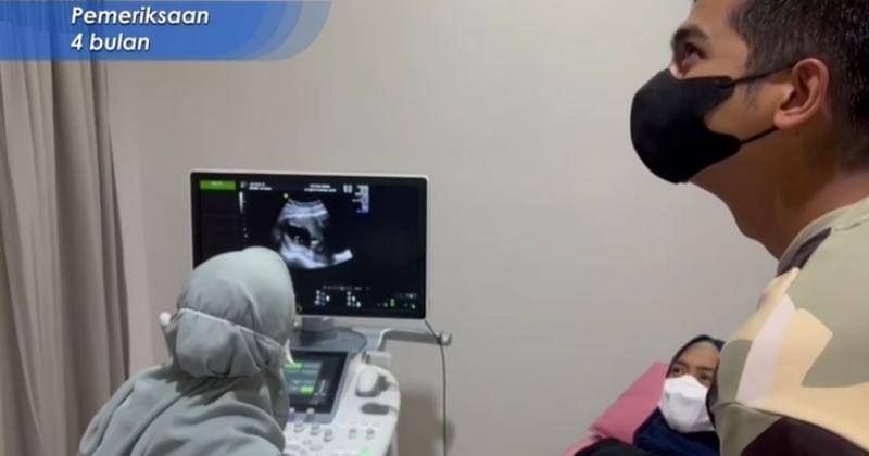 Youtube.com/Oki Setiana Dewi