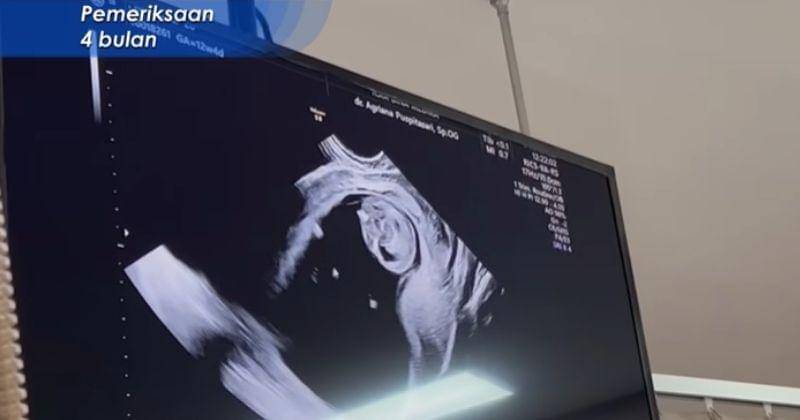 Youtube.com/Oki Setiana Dewi