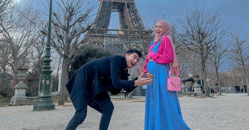 Instagram.com/riaricis1795