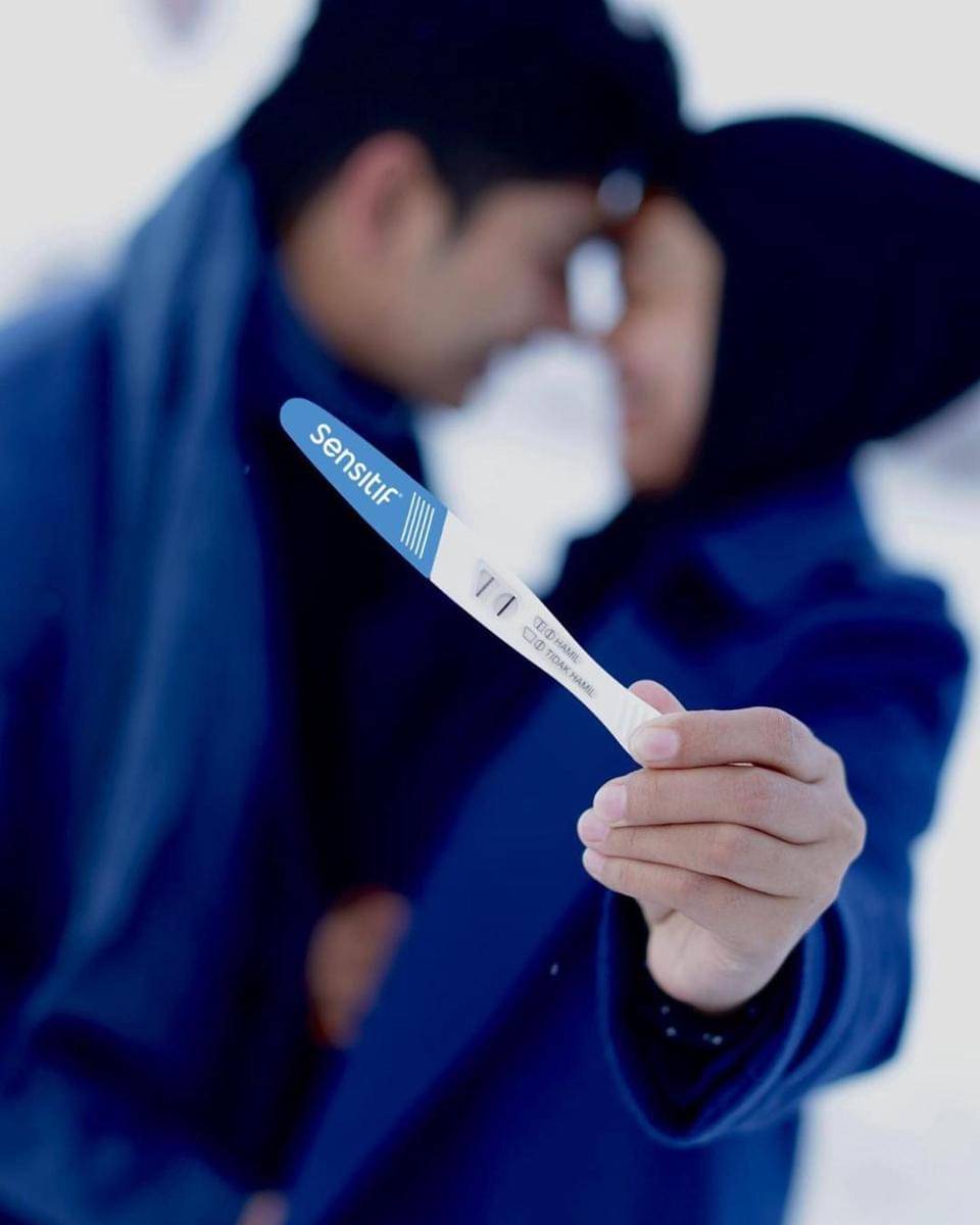 Instagram.com/riaricis1795