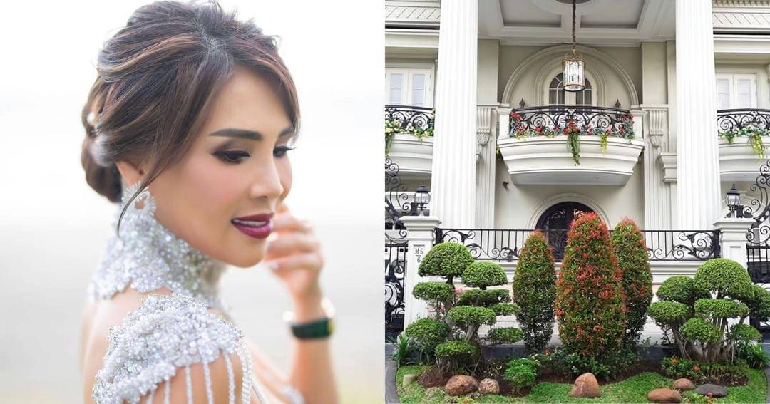 Instagram.com/helenalim899