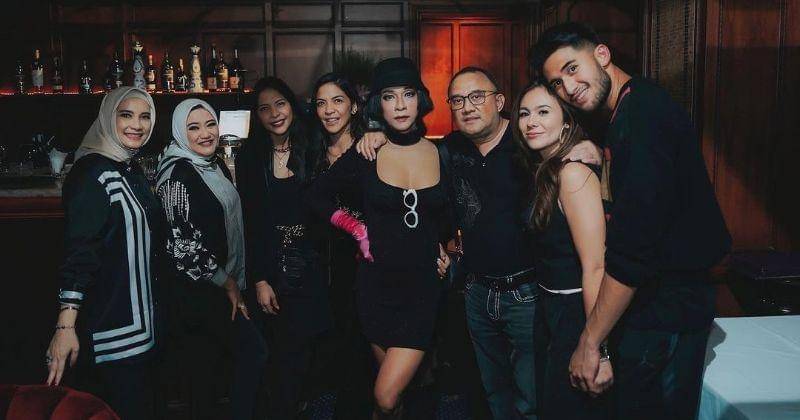 Instagram.com/amingisback