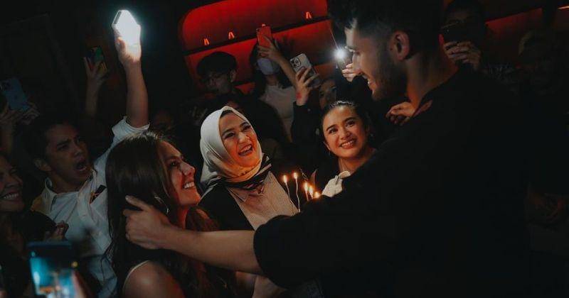 Instagram.com/sadhenna