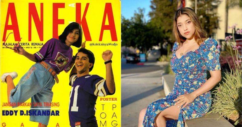 Instagram.com/sazarita