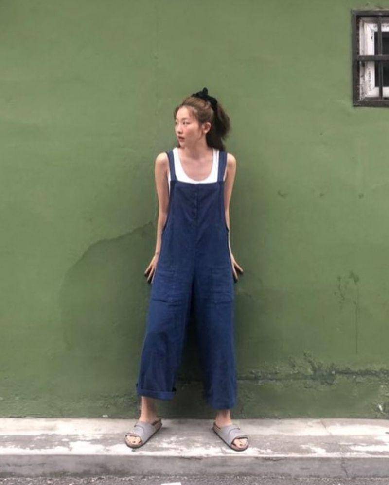 Instagram.com/hi_sseulgi