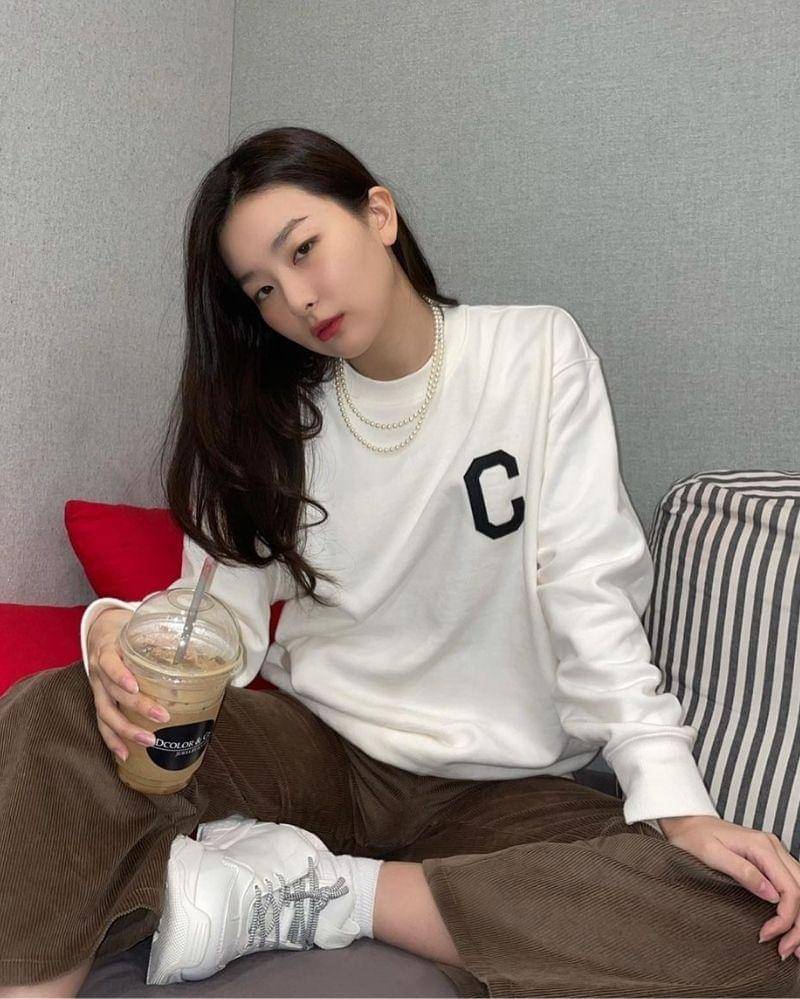 Instagram.com/hi_sseulgi