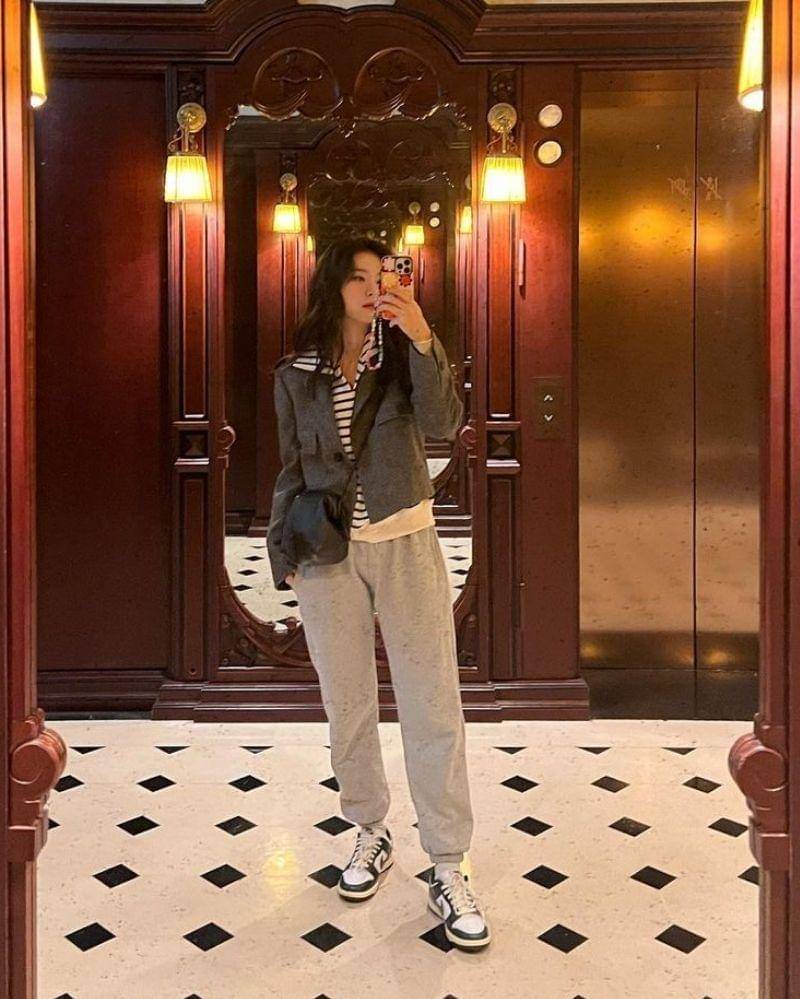 Instagram.com/hi_sseulgi