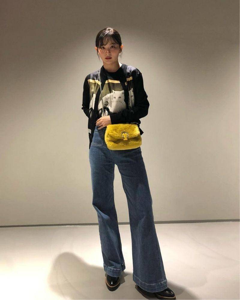 Instagram.com/hi_sseulgi