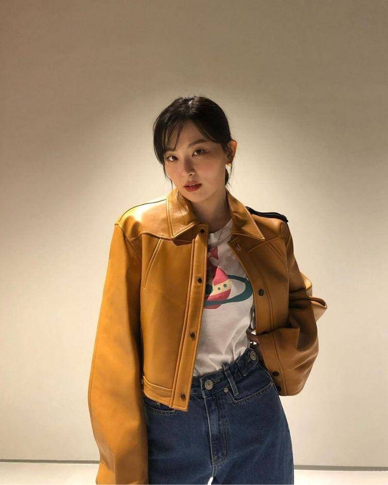 Instagram.com/hi_sseulgi