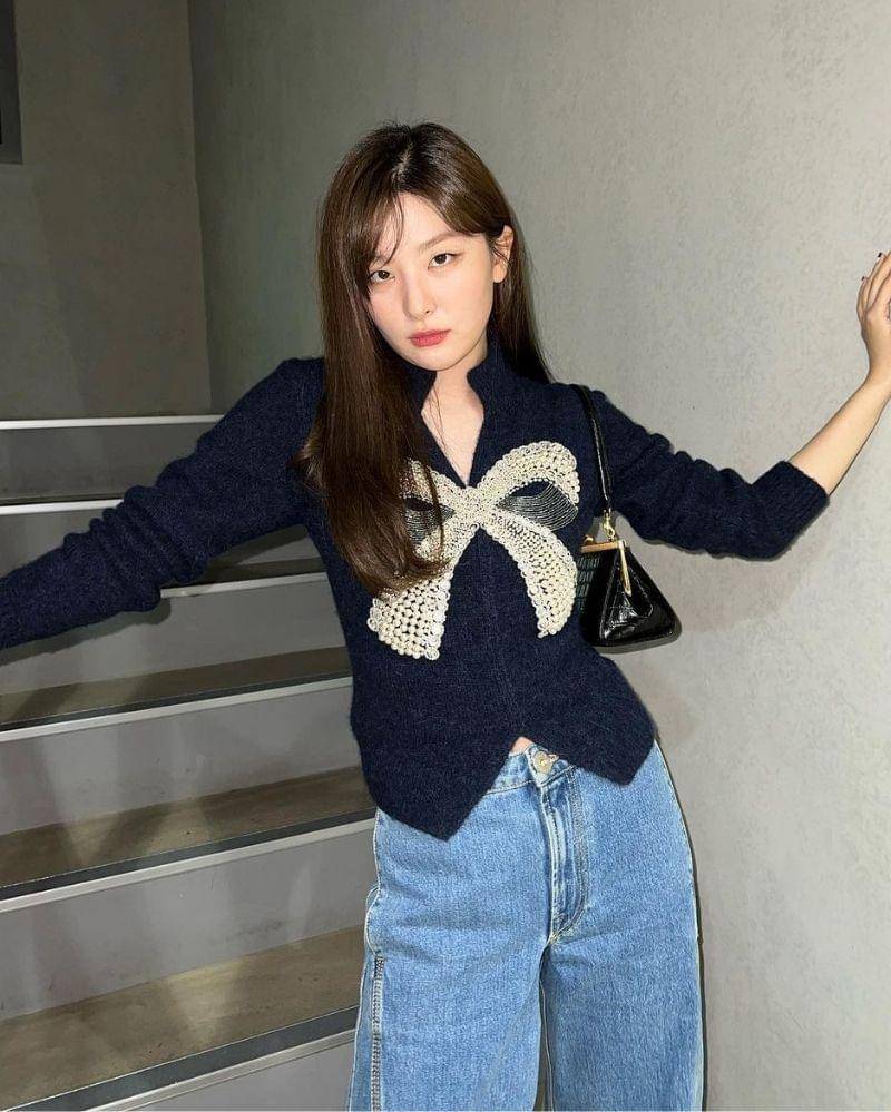 Instagram.com/hi_sseulgi