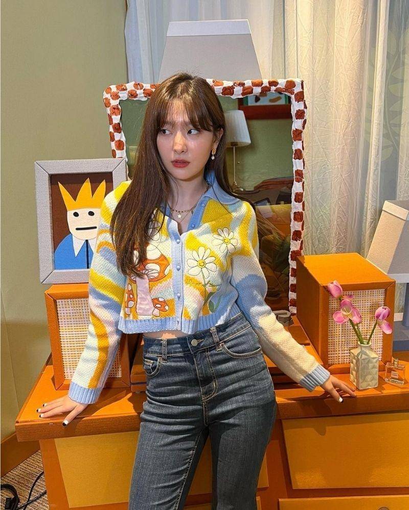 Instagram.com/hi_sseulgi