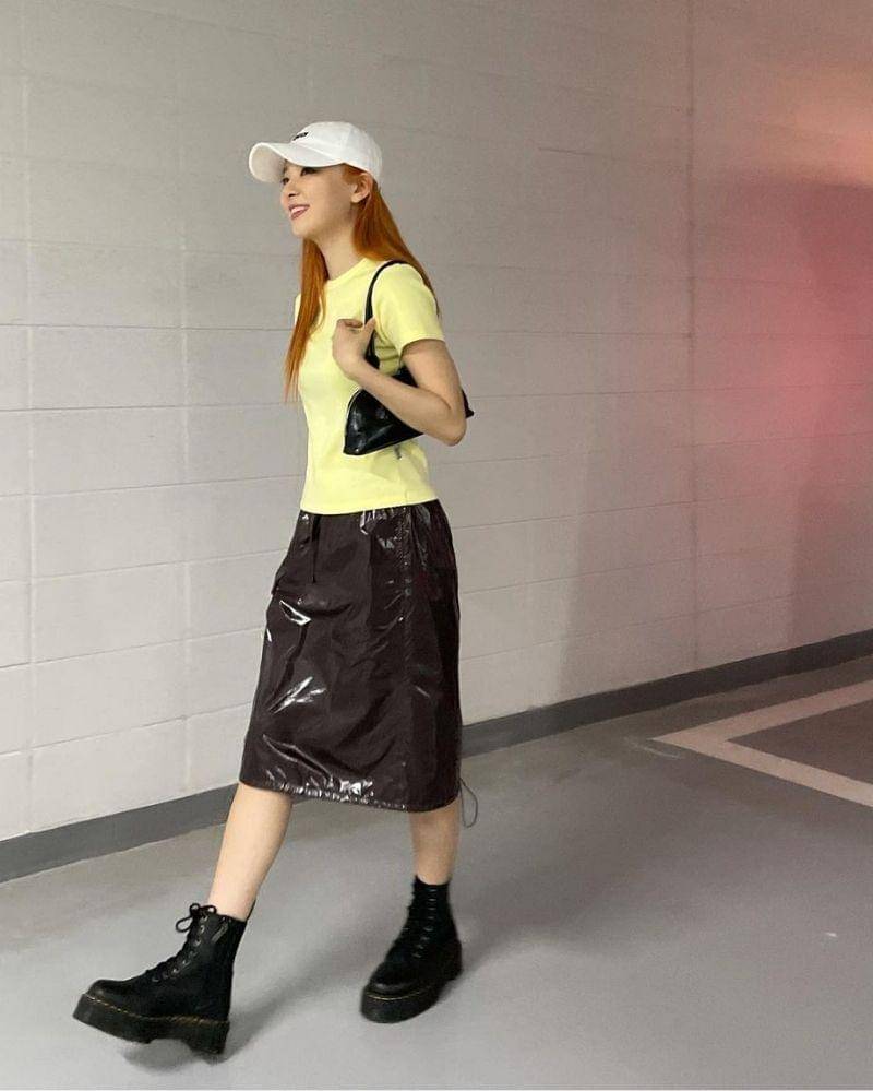 Instagram.com/hi_sseulgi