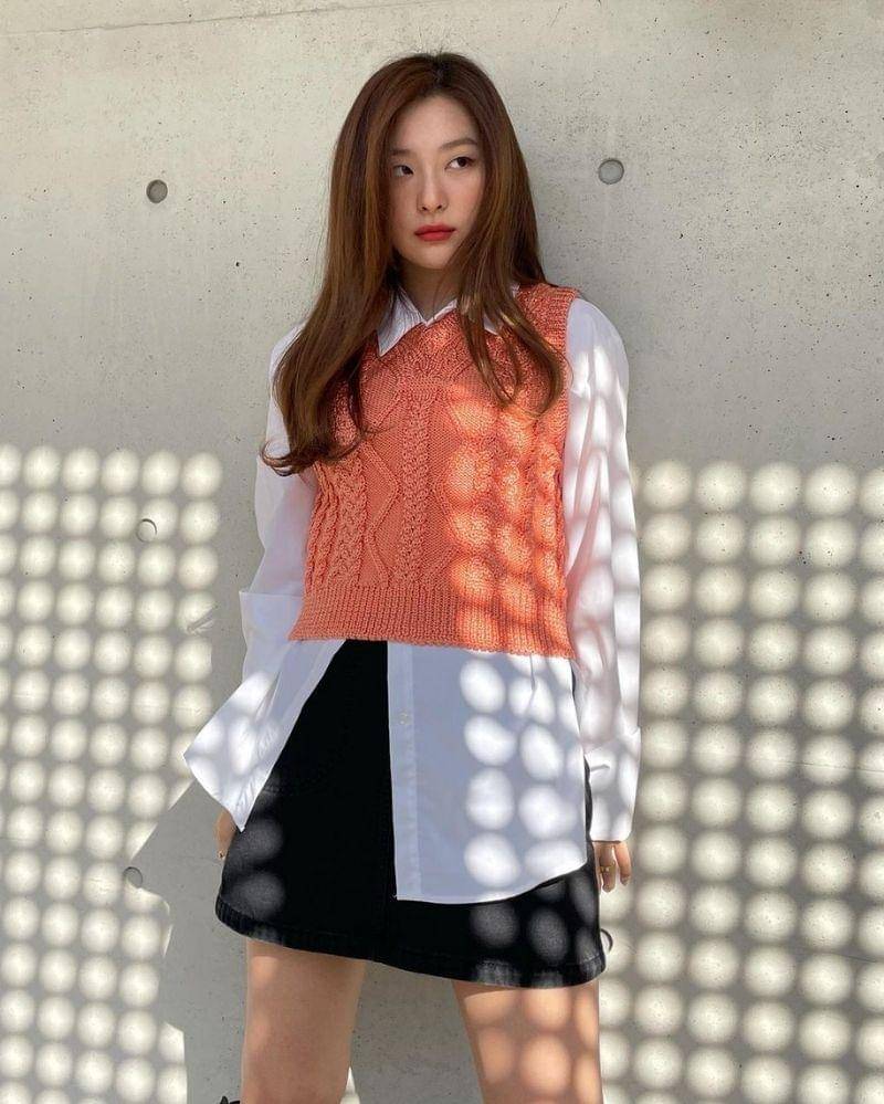 Instagram.com/hi_sseulgi