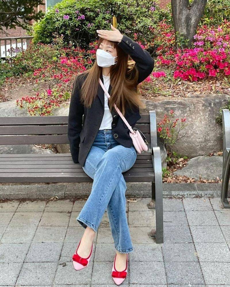 Instagram.com/hi_sseulgi