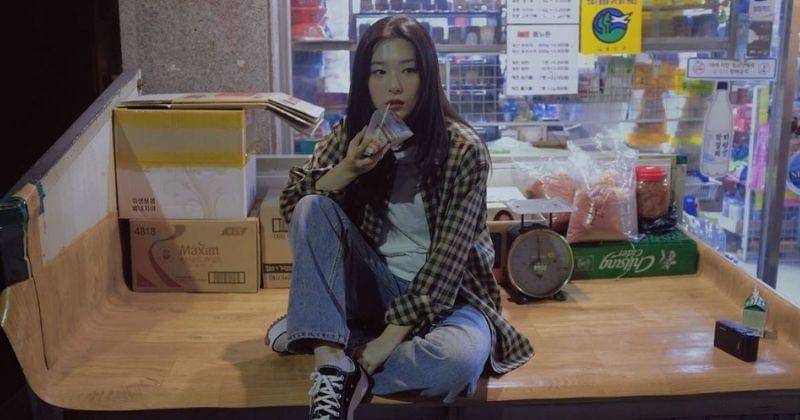 Instagram.com/hi_sseulgi