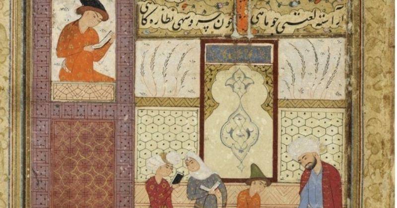 Womenyoushouldknow.net