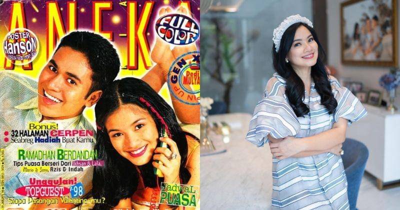 Instagram.com/titi_kamall