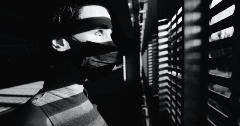 Pexels/2dreamersphoto