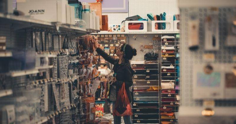 Pexels/Thatguycraig000