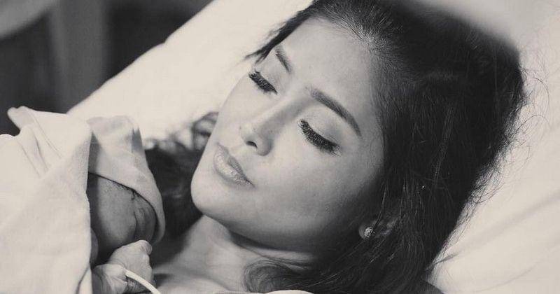 Instagram.com/eva_anindita_zachrie