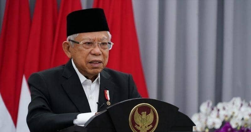 Instagram.com/Kyai_marufamin