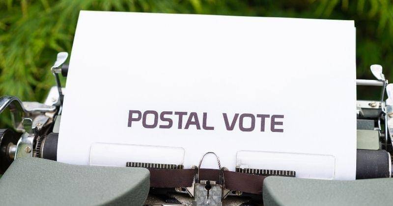 Pexels/Markus-winkler-1430818