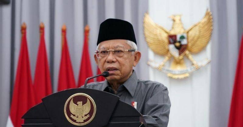 Instagram.com/Kyai_marufamin